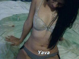 Yava