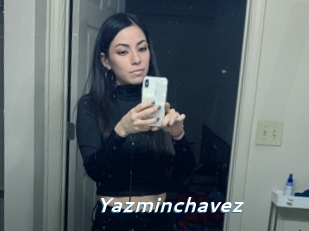 Yazminchavez