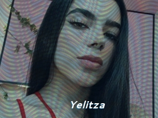 Yelitza
