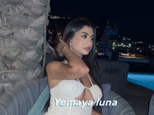 Yemaya_luna