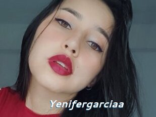 Yenifergarciaa