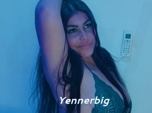 Yennerbig