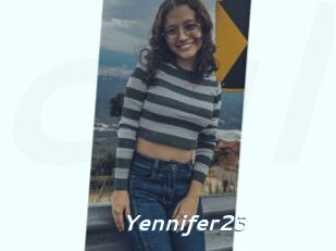 Yennifer23
