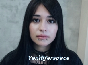 Yenniferspace