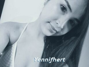Yennifhert