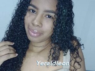Yeraldleon