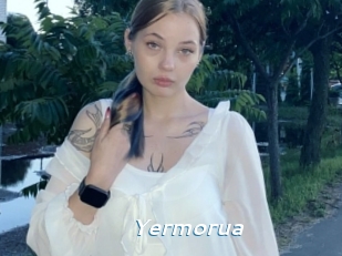 yermorua Camgirls Live
