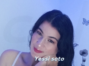 Yessi_soto