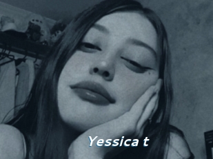 Yessica_t