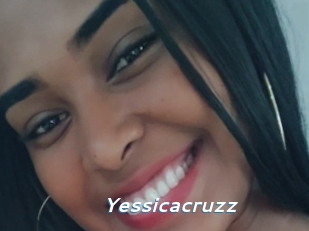 Yessicacruzz