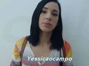 Yessicaocampo