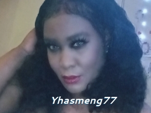 Yhasmeng77