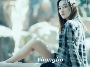 Yhongbo