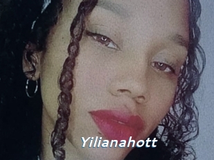 Yilianahott