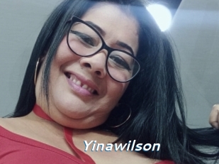 Yinawilson