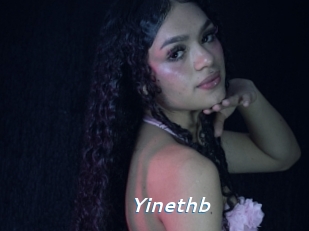 Yinethb