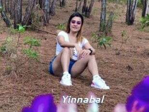 Yinnabal