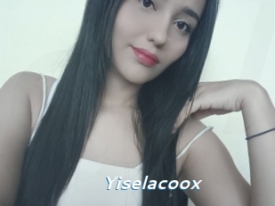 Yiselacoox