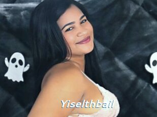 Yiselthbail