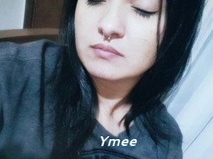 Ymee