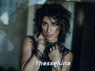 Ynesseluna