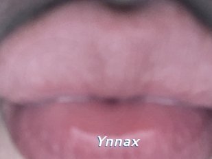 Ynnax