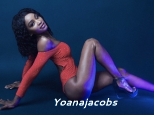 Yoanajacobs