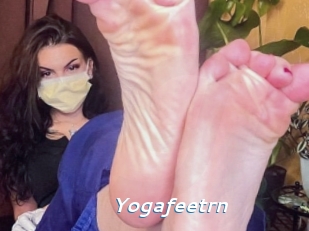 Yogafeetrn
