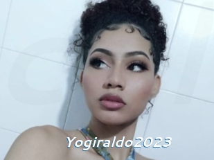 Yogiraldo2023