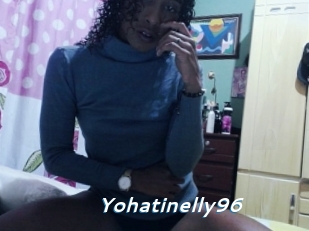 Yohatinelly96
