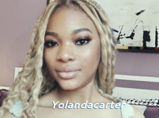 Yolandacarter
