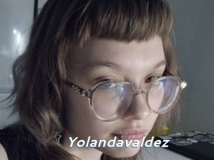 Yolandavaldez