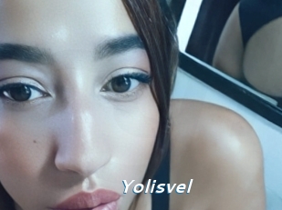 Yolisvel