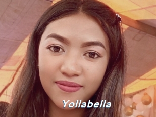 Yollabella