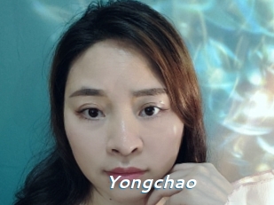 Yongchao