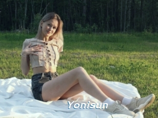 Yonisun