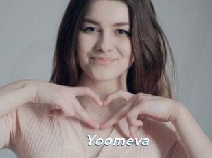 Yoomeva