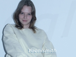 Yoonismith