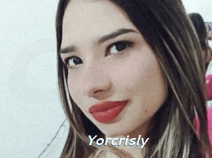 Yorcrisly