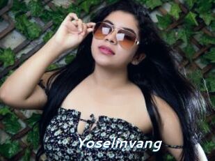 Yoselinvang