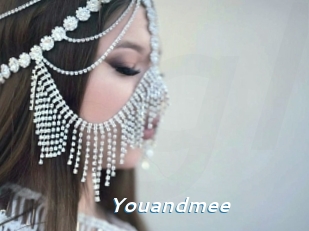 Youandmee