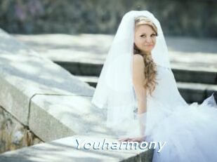 Youharmony