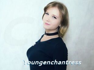 Youngenchantress