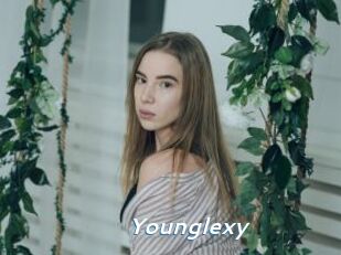 Younglexy