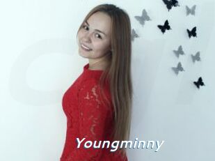 Youngminny