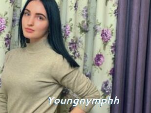 Youngnymphh