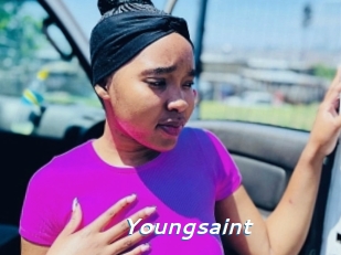 Youngsaint
