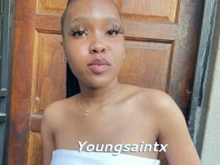 Youngsaintx