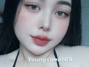 Youngsweet69