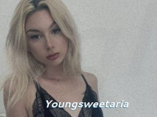 Youngsweetaria